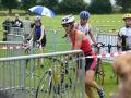 gal/Triathlons Sprint et CD de Feins 2007/_thb_P1170821.JPG